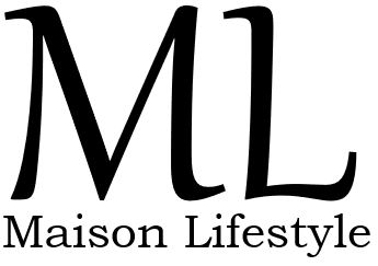 Maison Lifestyle